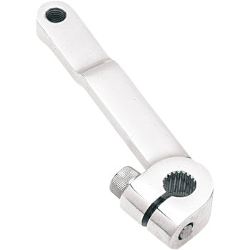 Transmission Inner Shifter Lever
