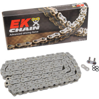 EK 530ZVX3 X-Ring Chain