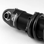 Nowaskey Dual Adjustable Shocks for Touring Models