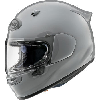 Arai Contour-X Helmet