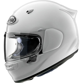 Arai Contour-X Helmet