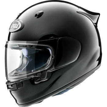 Arai Contour-X Helmet