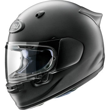 Arai Contour-X Helmet