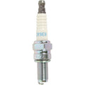 NGK Spark Plugs for Harley Davidson