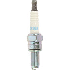 NGK Spark Plugs for Harley Davidson