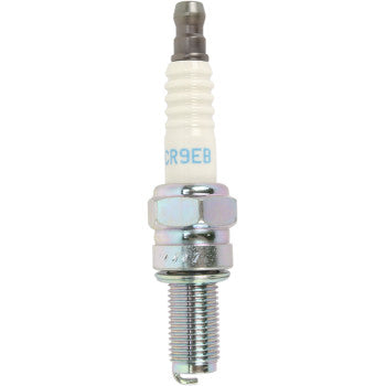 NGK Spark Plugs for Harley Davidson