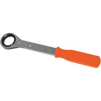 Lang Tools Ratcheting Crankshaft Wrench