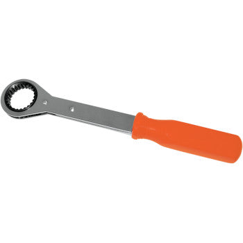Lang Tools Ratcheting Crankshaft Wrench