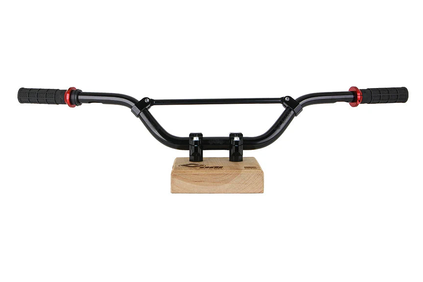 ODI V-Twin Moto Handlebar Crossbar