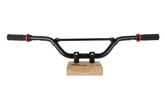 ODI V-Twin Moto Handlebar Crossbar