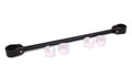 ODI V-Twin Moto Handlebar Crossbar