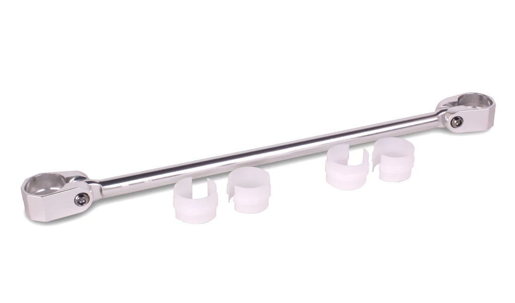 ODI V-Twin Moto Handlebar Crossbar