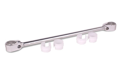 ODI V-Twin Moto Handlebar Crossbar