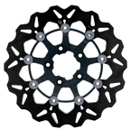 G Brakes Custom Wave Rotor Configurator