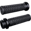 ODI V-Twin Vans  Lock-On™  Grips
