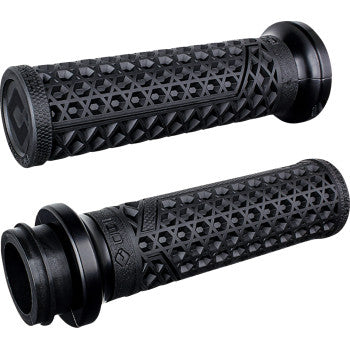 ODI V-Twin Vans  Lock-On™  Grips