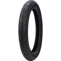 Dunlop D401 Tires for Harley-Davidson Models