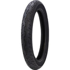 Dunlop D401 Tires for Harley-Davidson Models