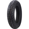 Dunlop D401 Tires for Harley-Davidson Models