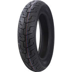 Dunlop D401 Tires for Harley-Davidson Models