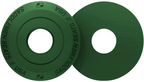 Saddlemen Seat Fender Protector Washer