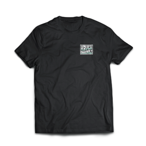Kruesi Originals “Performance First” Tee