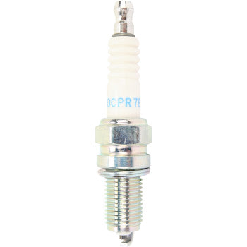 NGK Spark Plugs for Harley Davidson