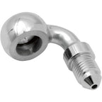 AN-3 Universal Brake Fittings
