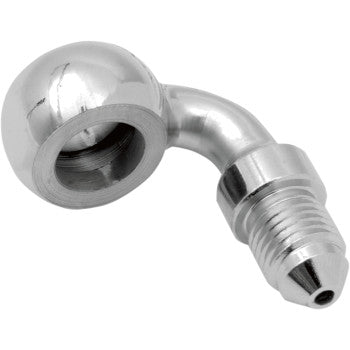 AN-3 Universal Brake Fittings