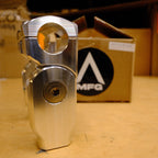 Archetype MFG “R/T” Signature Riser