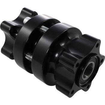 Arlen Ness Front Cartridge Hub Kits