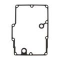 Oil Pan Gasket for 1999-2017 Dyna Models