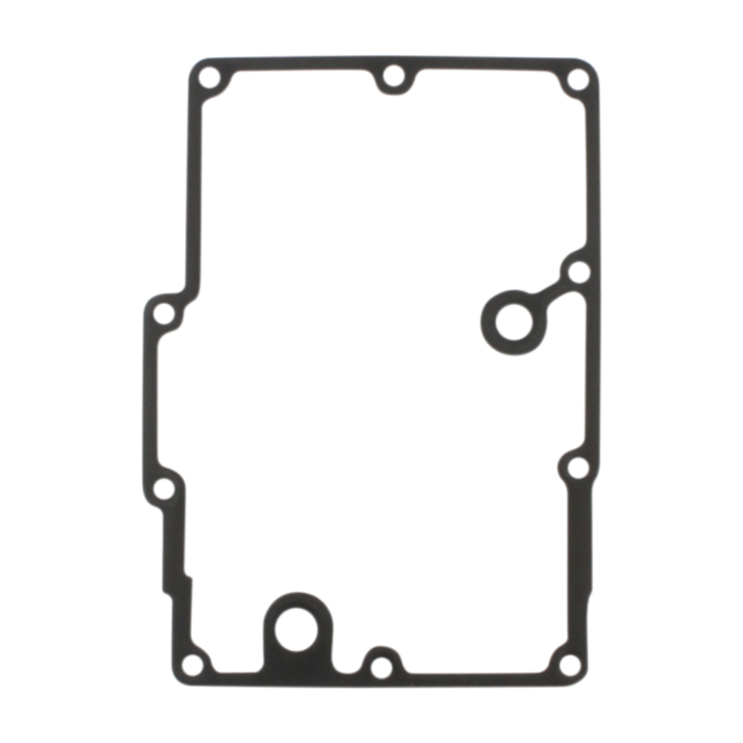 Oil Pan Gasket for 1999-2017 Dyna Models