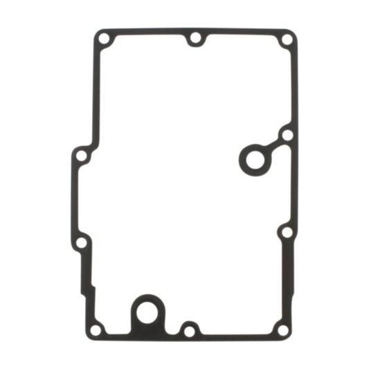 Oil Pan Gasket for 1999-2017 Dyna Models