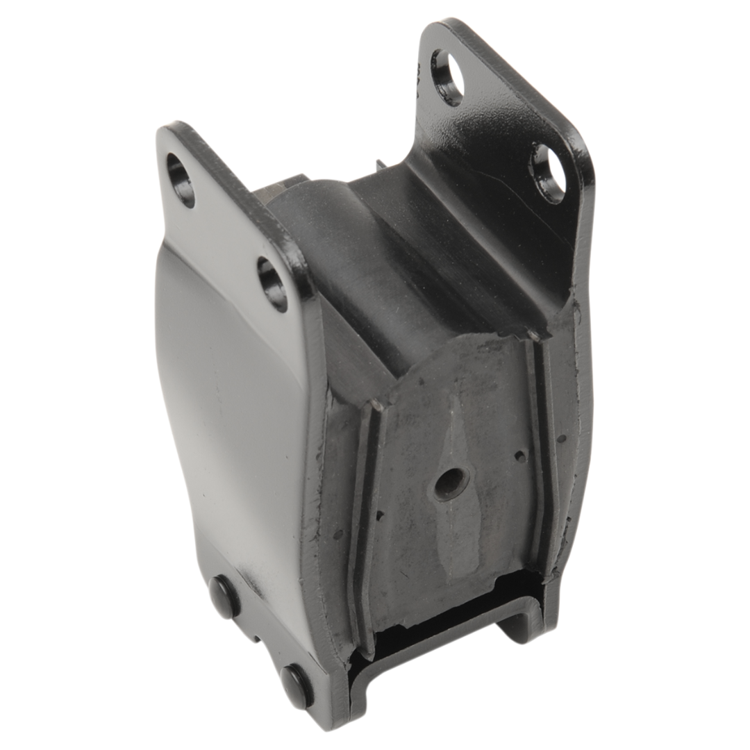 Twin Cam Dyna Replacement Rear Motor Mount.