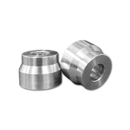 Kruesi Originals Dyna Shock Spacers