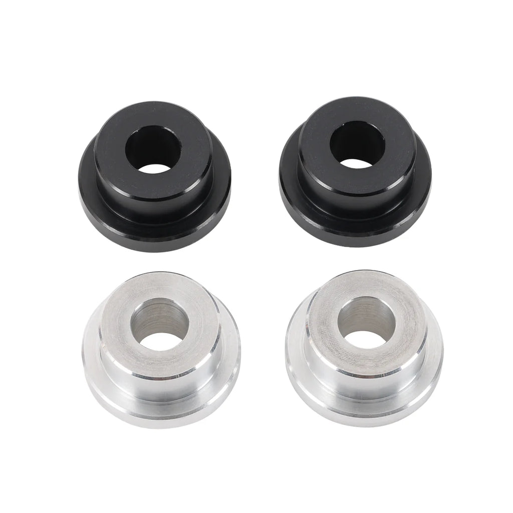 Thrashin Supply Solid Riser Bushing Kit