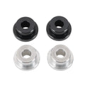 Thrashin Supply Solid Riser Bushing Kit