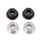 Thrashin Supply Solid Riser Bushing Kit