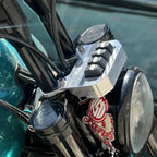 Dyna Switch Relocation Kit