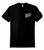 “Diablo Blanco” Tee