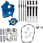 S&S M8 Cam Chest Kits Without Cams