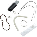 All Balls Fuel Pump Rebuild Kit