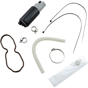 All Balls Fuel Pump Rebuild Kit