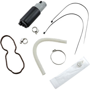 All Balls Fuel Pump Rebuild Kit