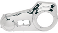 Outer Primary Cover for 1999-2017 Dyna Models with Mid Controls