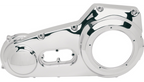 Outer Primary Cover for 1999-2017 Dyna Models with Mid Controls