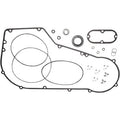 Primary Gasket Kits