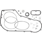 Primary Gasket Kits