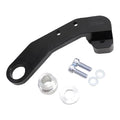 TC Bros Rear Axial Brembo Bracket for 2000-2005 Dyna